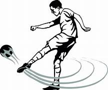 Futbol para principiantes